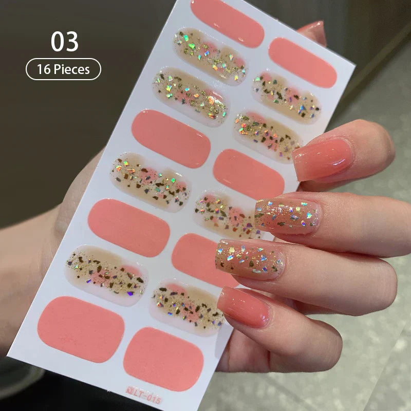62