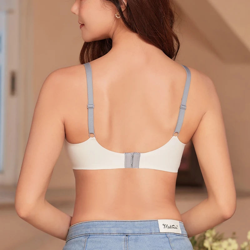 Seamless Bralette Duo S65eb9d500f2b4baea890d74c0db56a2cy