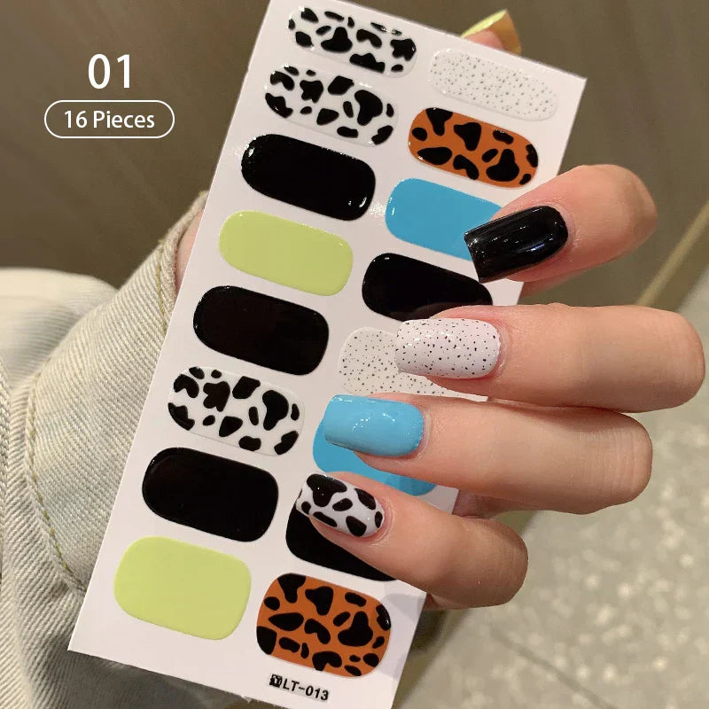 65