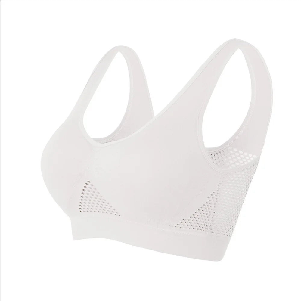 Seamless Bralette Comfort S6a1cc90db5f749ff8b4386d407dae1878