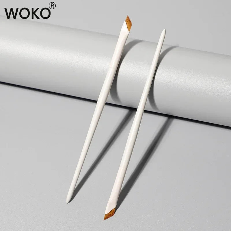 Upgrade Blade Eyeliner Brush