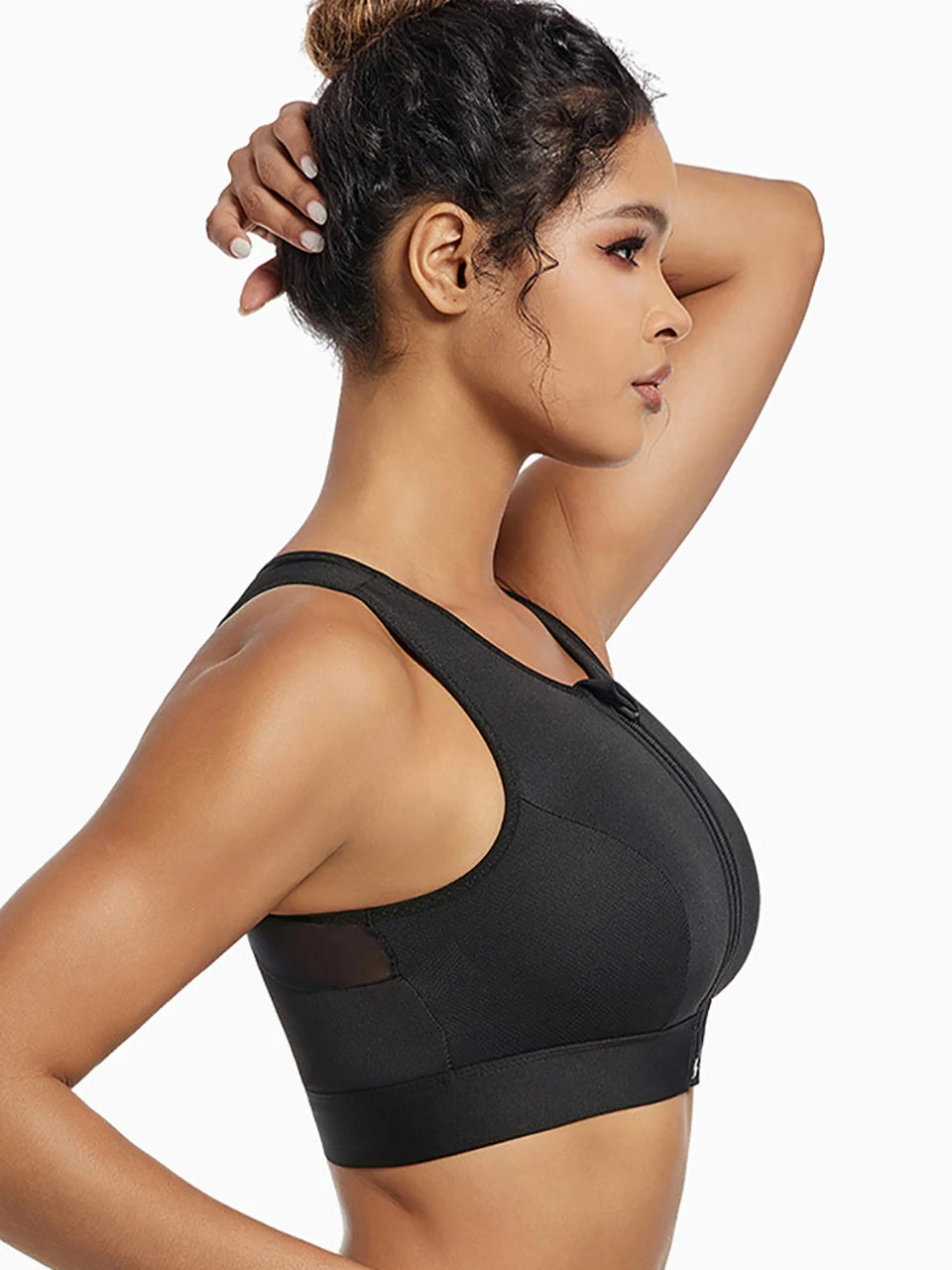 Power Bralette Support S6eff97d7c51a43a989c11a6ecfe1fb9fM