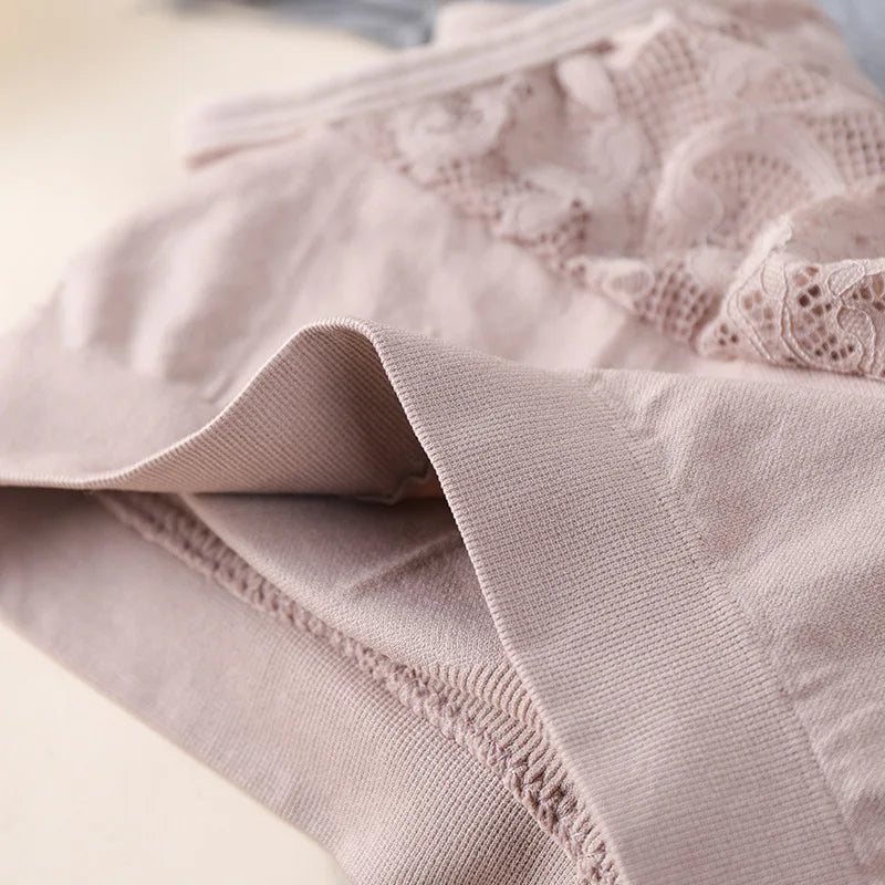 Lace Bralette Grace S6f1f462396494650b4b653eb232d2131a