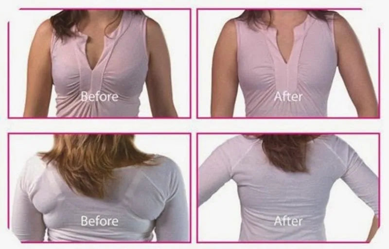 Seamless Bralette Ease S702ea0301faa45a4a2be11a2eea2f515i