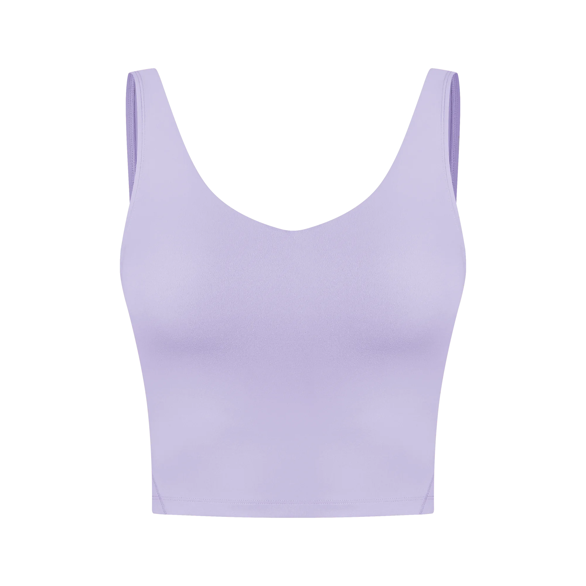 Active Bralette Comfort S7872147e2efe4e1bb23926689ef10615k