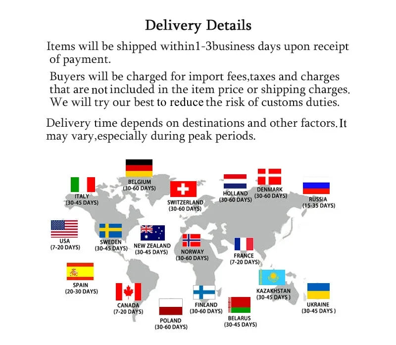 Active Bralette Comfort S78c6050d541649919d9e416d6e113536Q