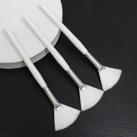 3Pcs style1