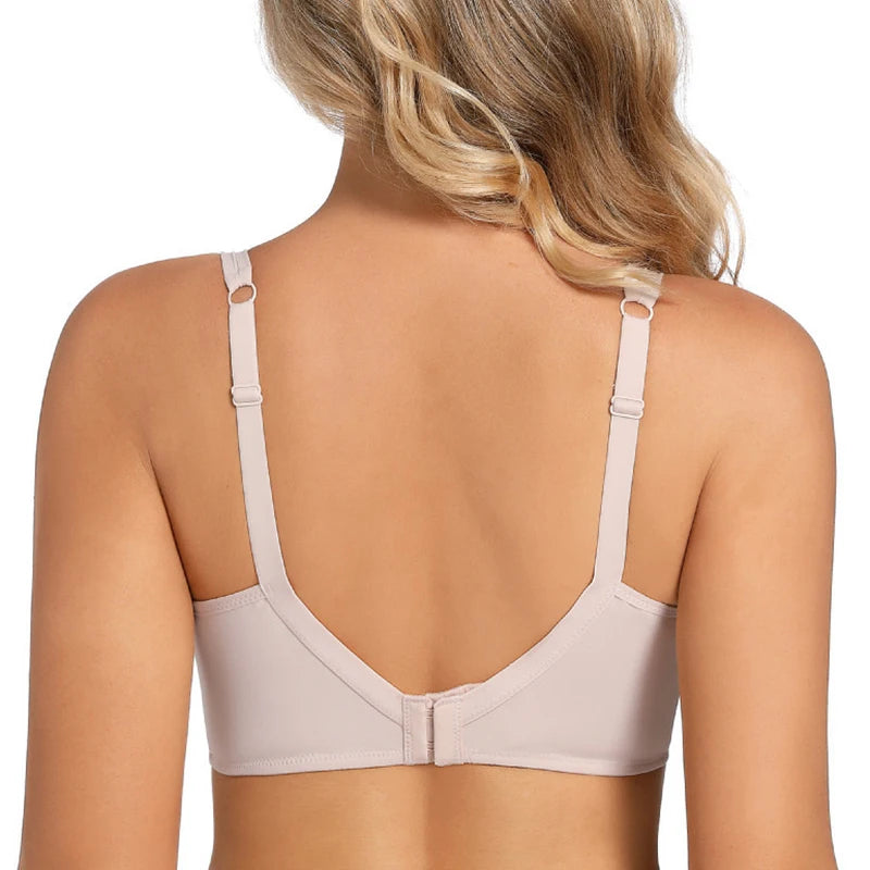 Gobe Smooth Elegance S80e988b4b17b4892aa4970f7abc83bd1z