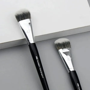 Professional Foundation Brush