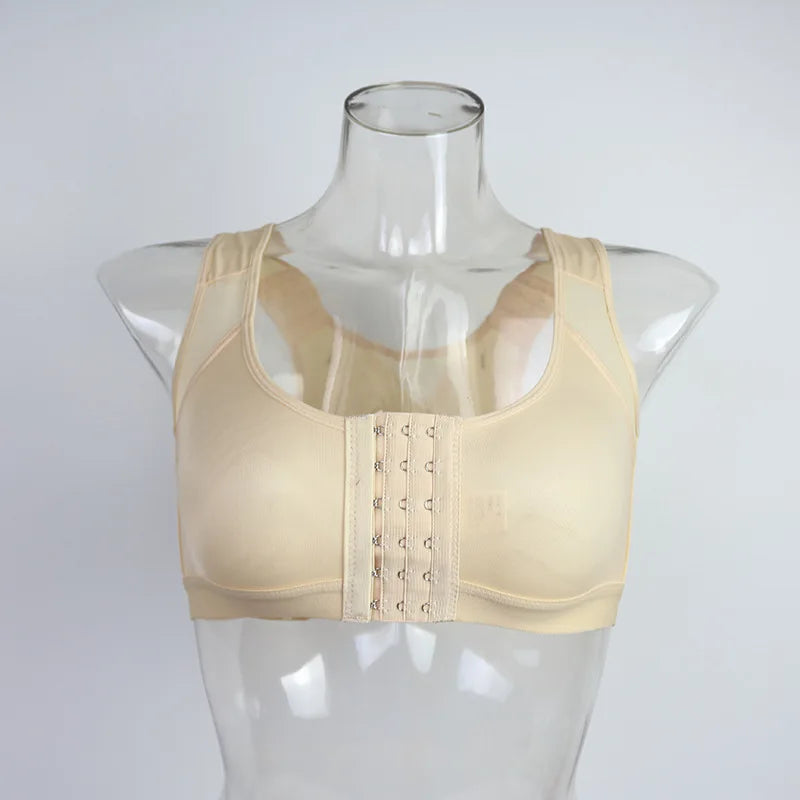 Bralette Bliss Everyday S825841a686fb43c59ed0d017e3c3df63C