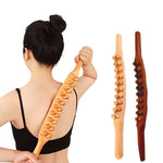 Weight Loss Massager