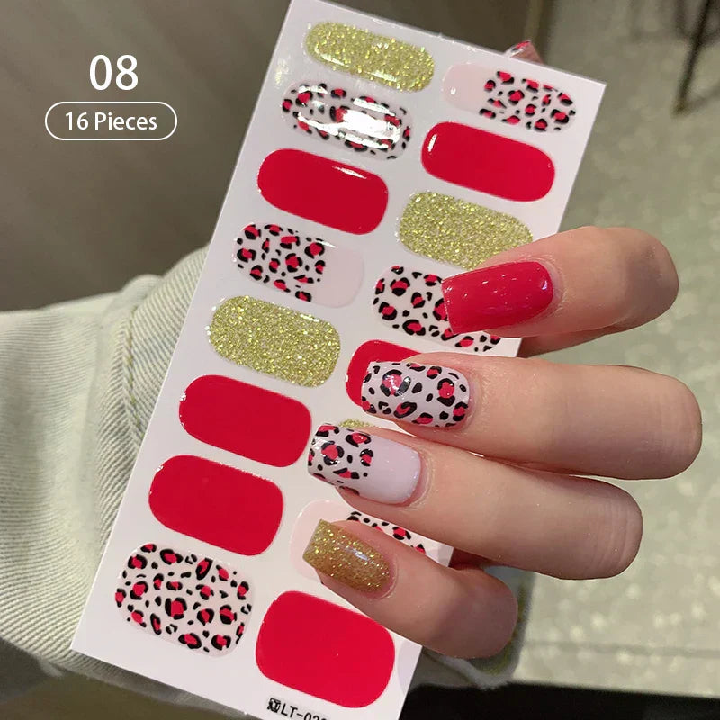 30