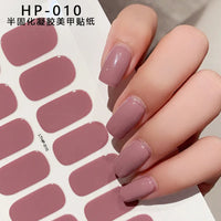 NK-LTHP-010