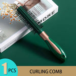 Hair Massage Air Cushion Comb Brush