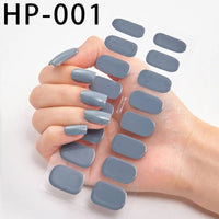 NK-LTHP-001