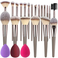 20pcs egg3