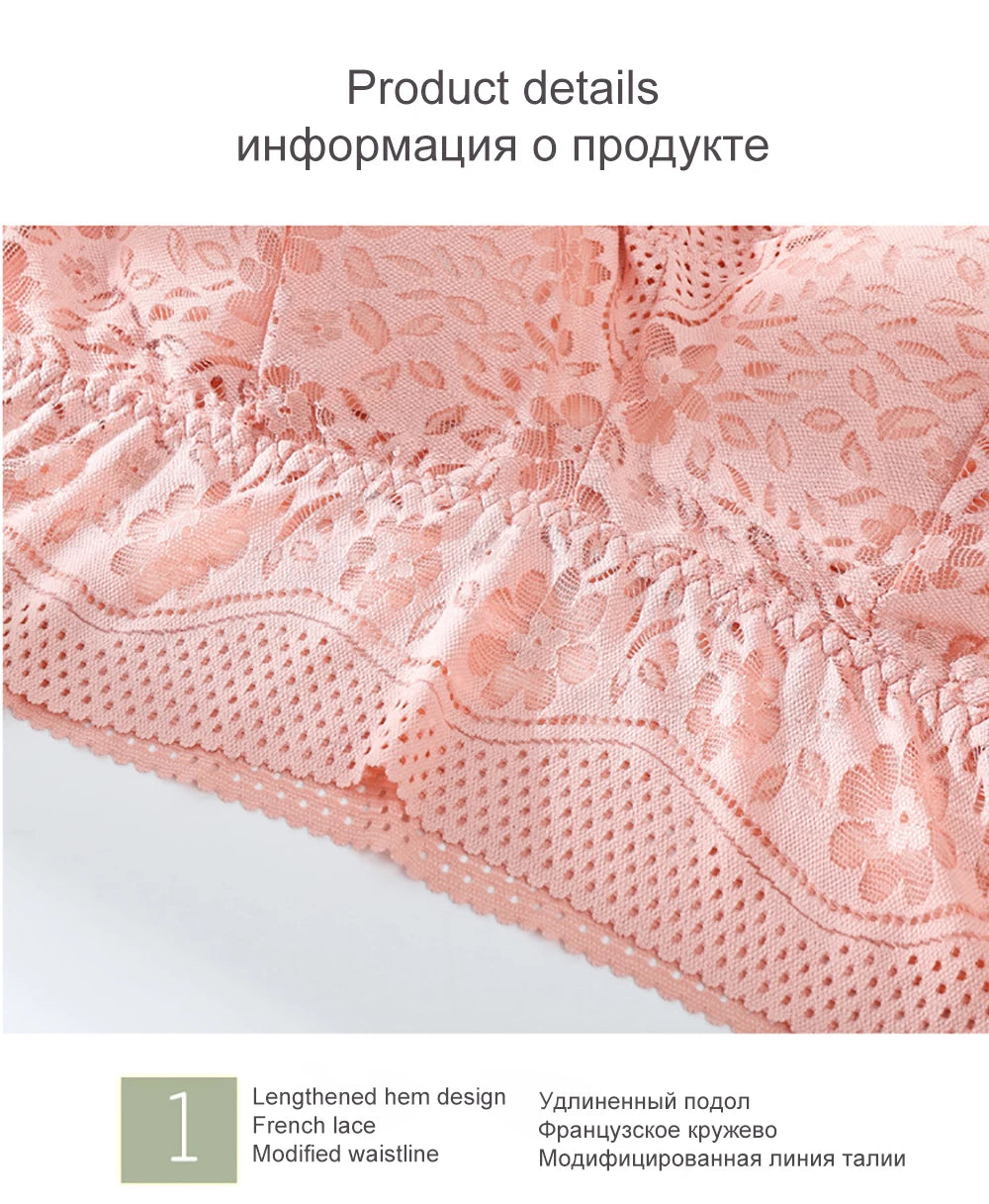 Lace Bralette Beauty S91a3c9b458ae4acda9deae16ccb37df4R