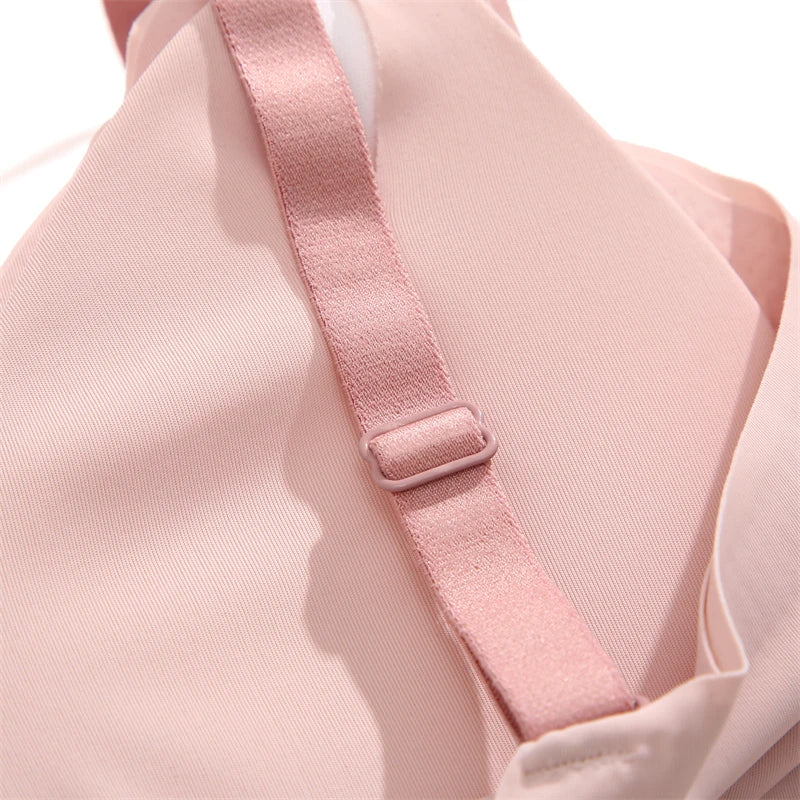 Seamless Bralette Duo S91c95cf91bc04930a9dcfab3658e25caP