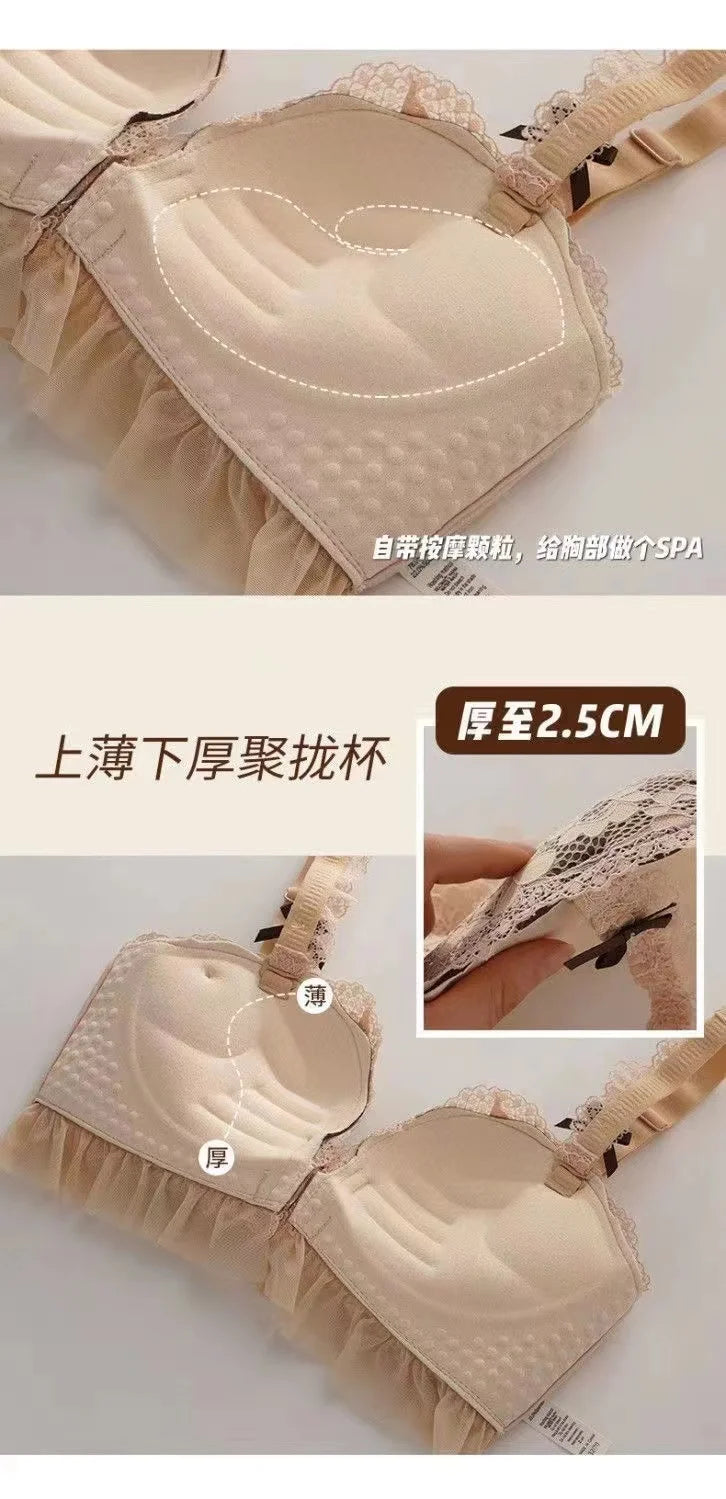 Seamless Bralette Charm S91d371eb60a94123b71482fda3966040G