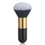 Power Makeup Brush