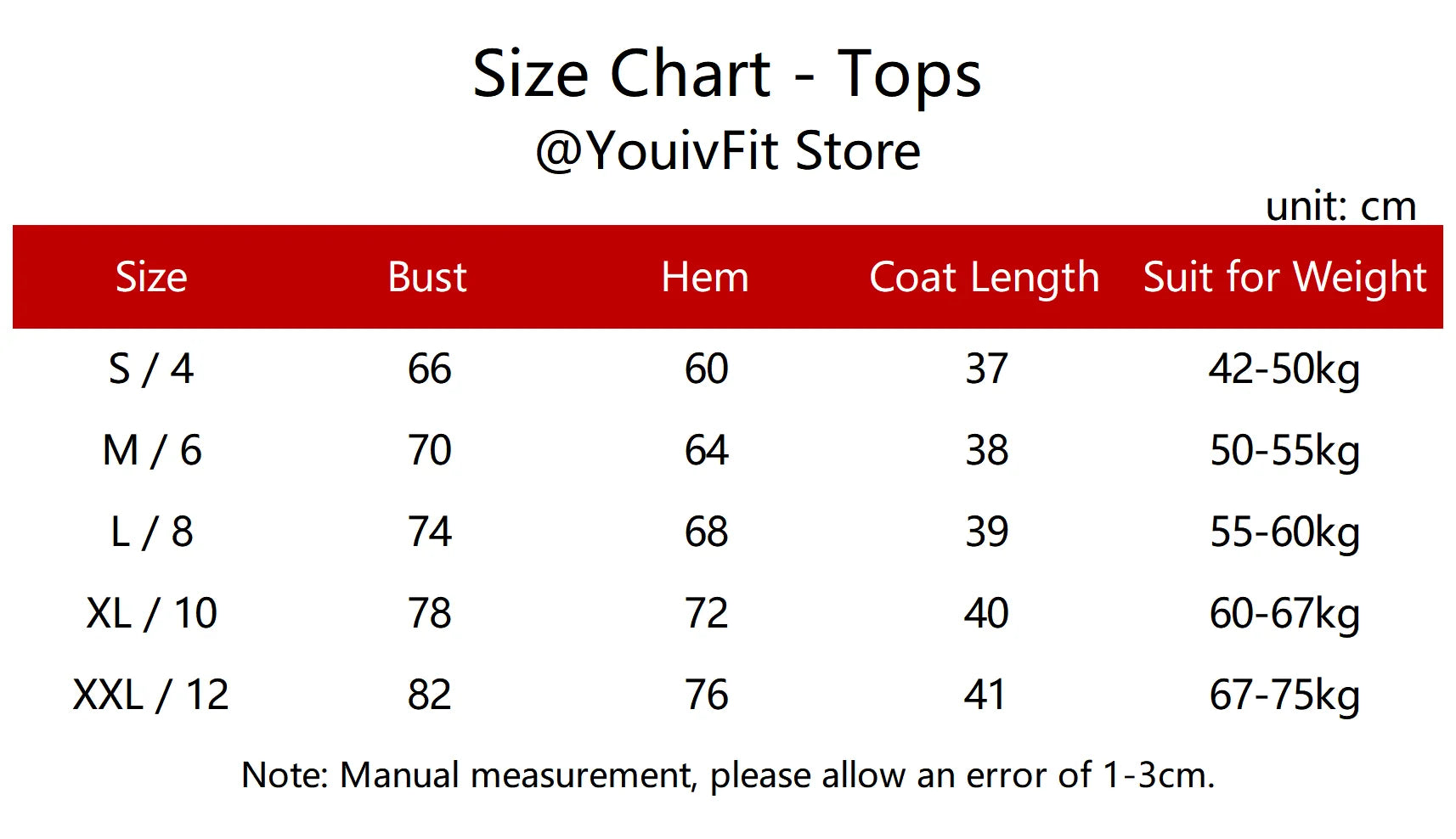 Active Bralette Comfort S955d8ae591864dbfbbda8d55a55d8ec6U