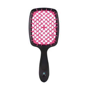 Hair Brushes Barber Styling Tool