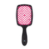 Hair Brushes Barber Styling Tool