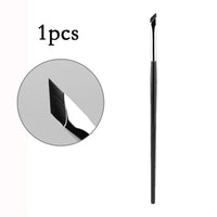 Blade eyeliner -1