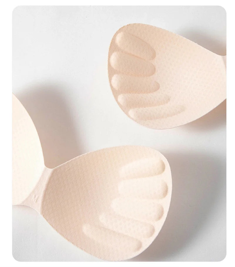 Seamless Bralette Allure S99d352dadc504dc7ba4dafa916be5027o