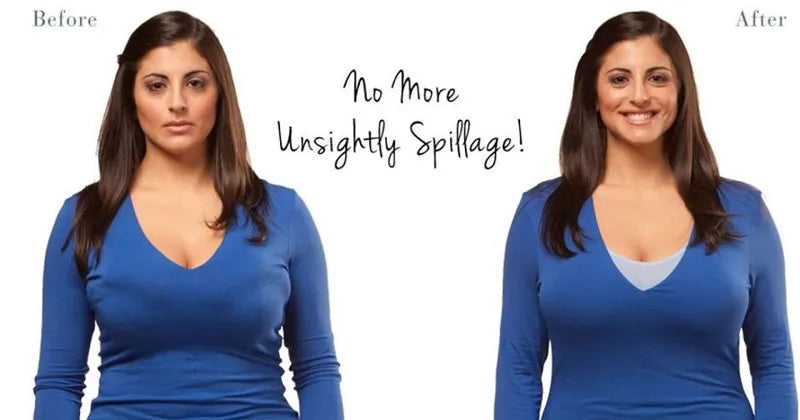 Seamless Bralette Ease S9a88b01508964394b00e73bd0fe5dd98T