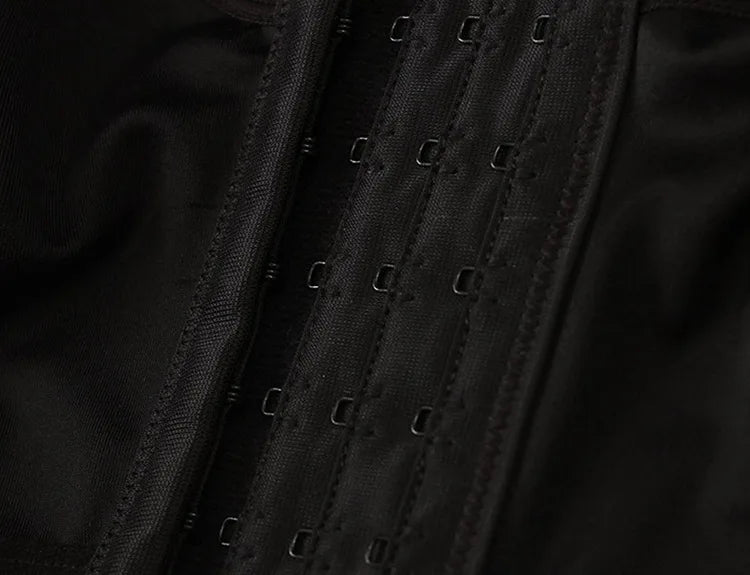 Bralette Bliss Everyday S9aa0231a4f194b3cbf104428fb53647bb