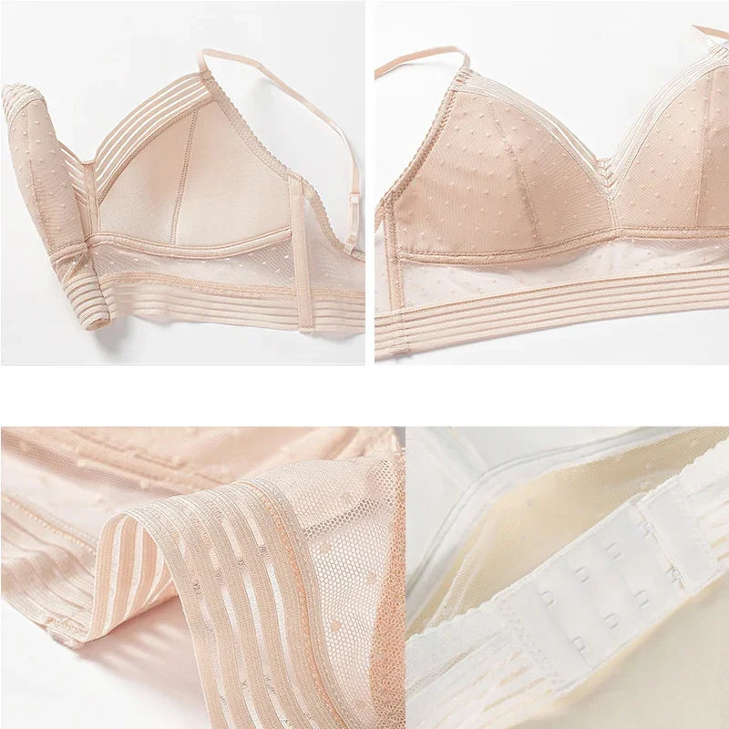 Gobe Lace Whisper S9d5fce251e234293977d75ac0036ccc8W