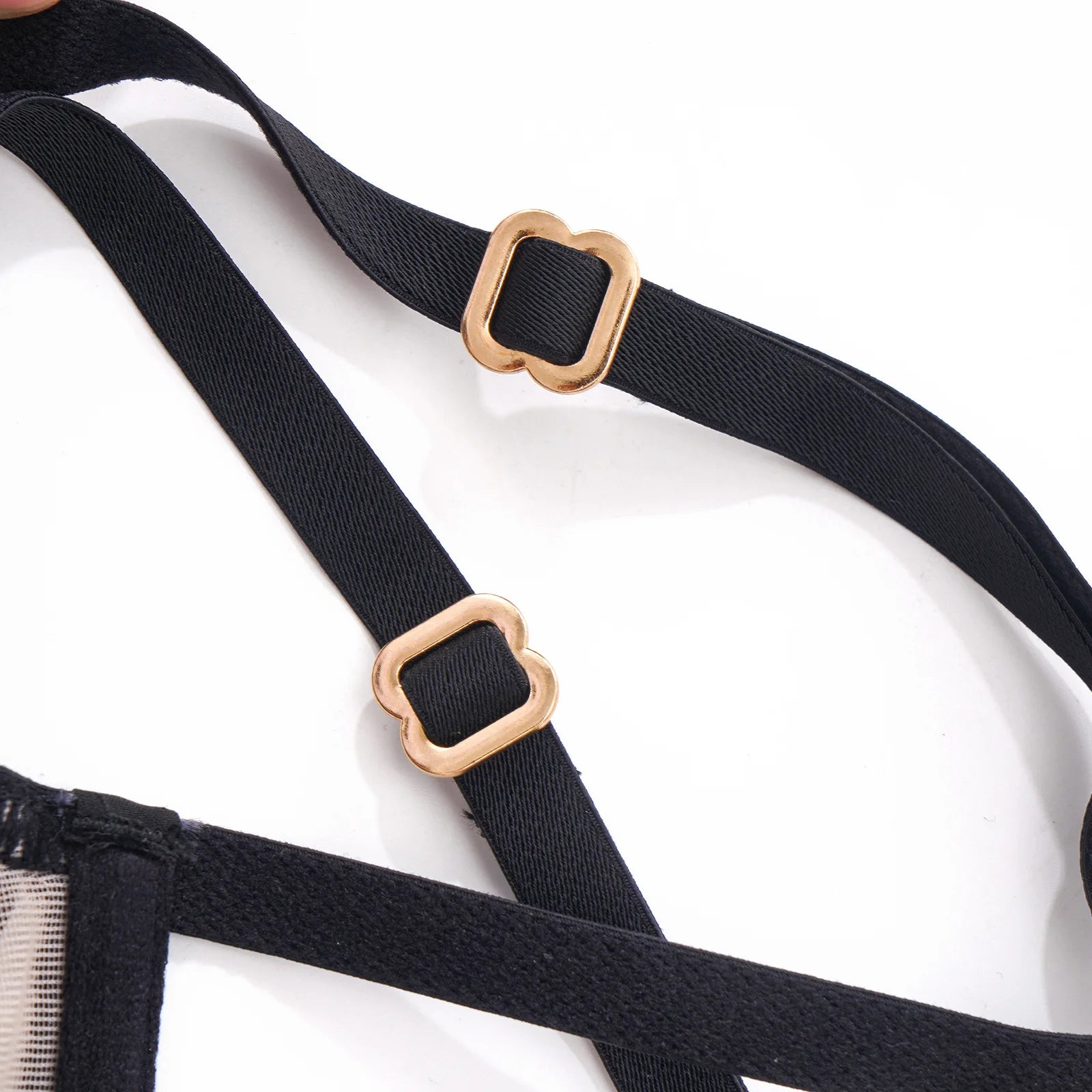 Gobe French Charm S9f197b4836af44f4a32735ca882dff9dt