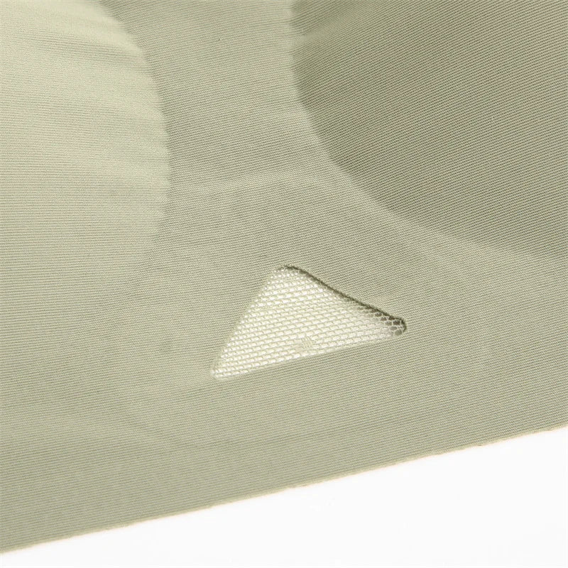 Seamless Bralette Set Sa02b57ff0b454ea5a5030dcfd103e63bw