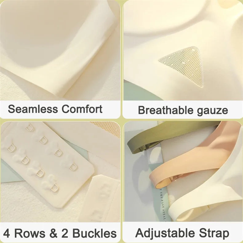 Silky Bralette Desire Sa1fbd710a49f40b9a5162ae7a074eb12M