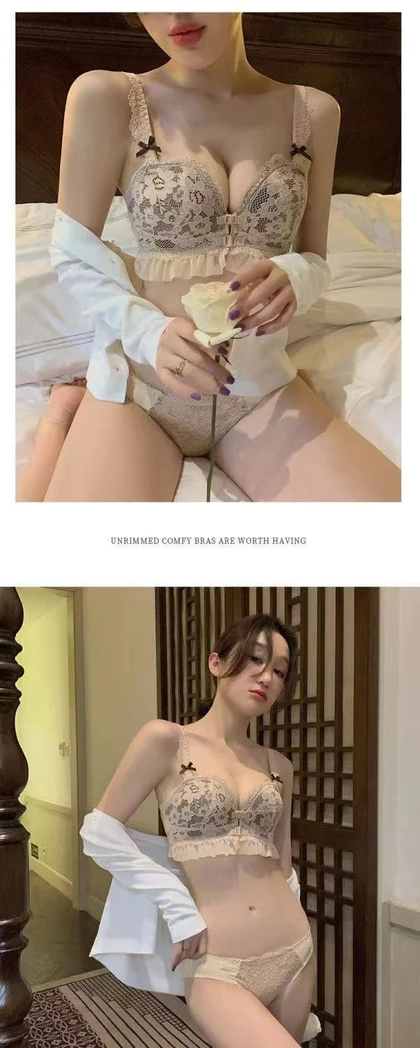 Seamless Bralette Charm Sa4d86d276f2c4a59b9c5fba480af3362h