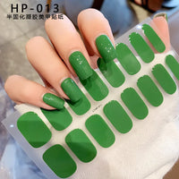 NK-LTHP-013