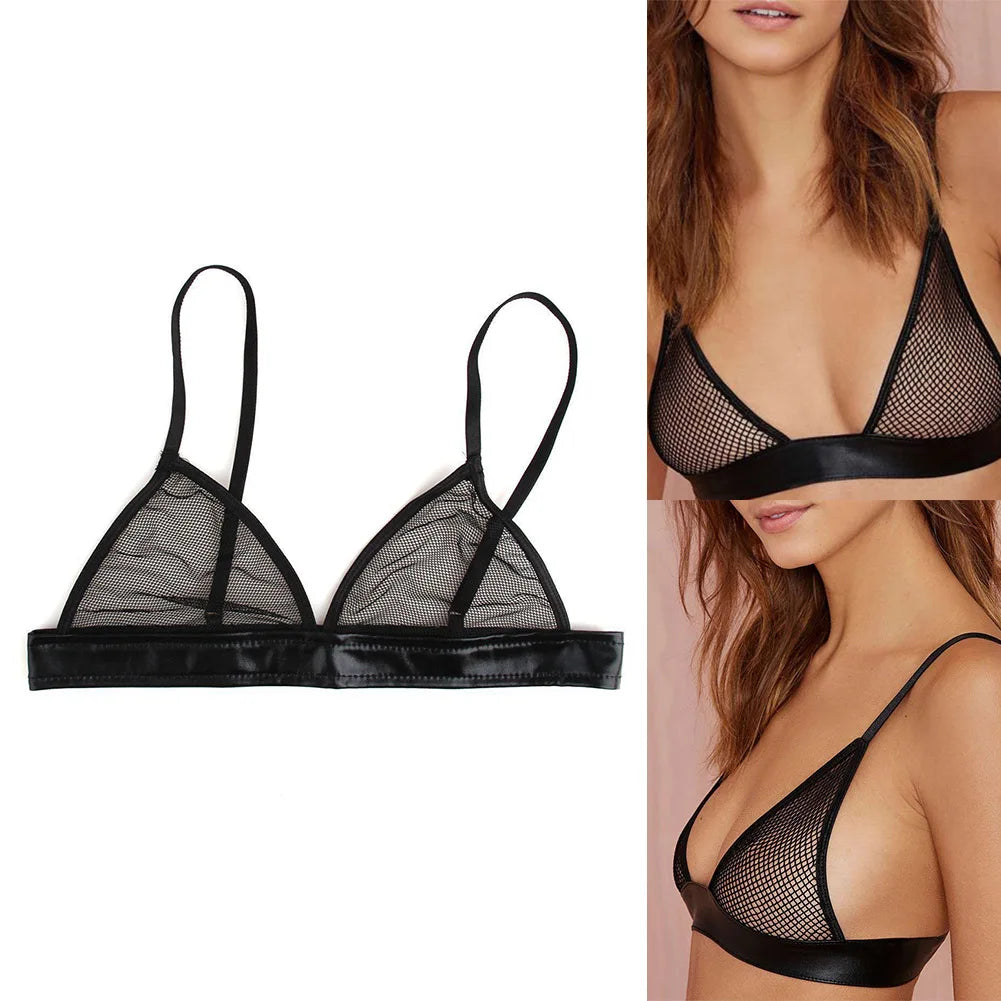 Gobe Mesh Temptation Sa7aa3e93b0884a8d83df908852d7d984S