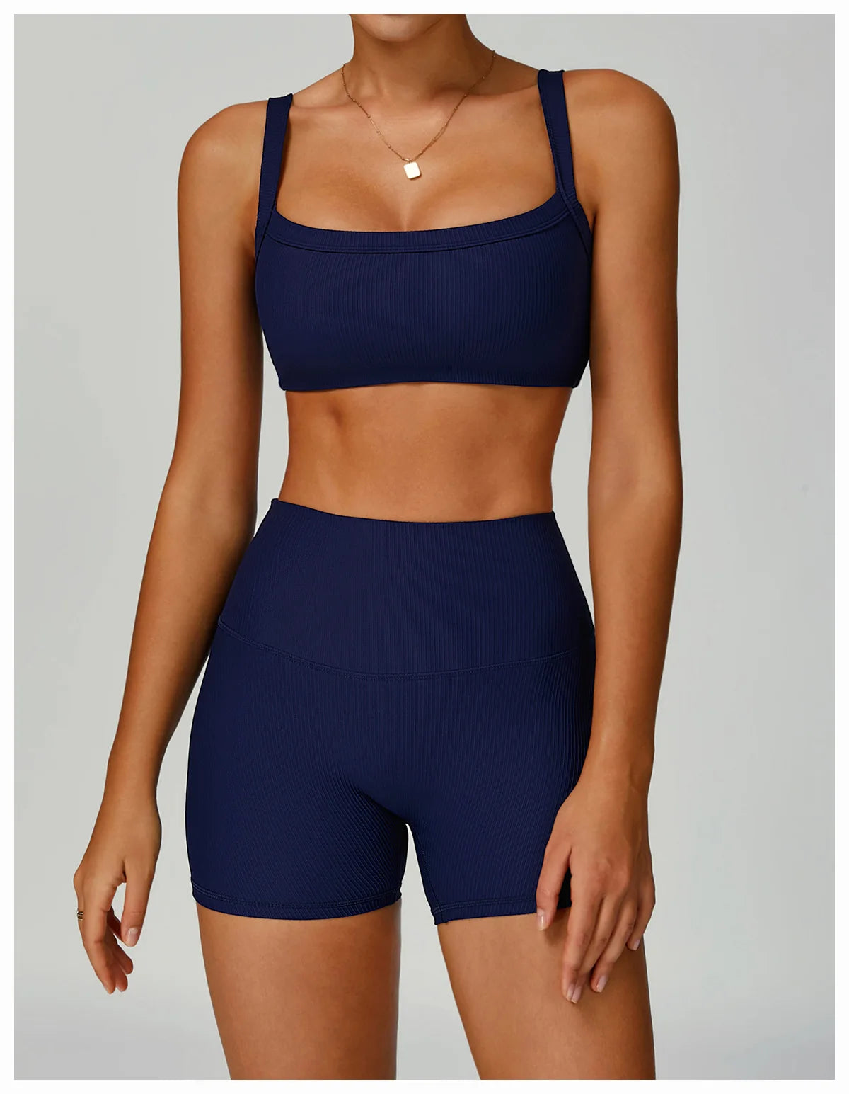 Athletic Bralette Power Sa7b782b6953d4e99b22023a1dbd2600c9