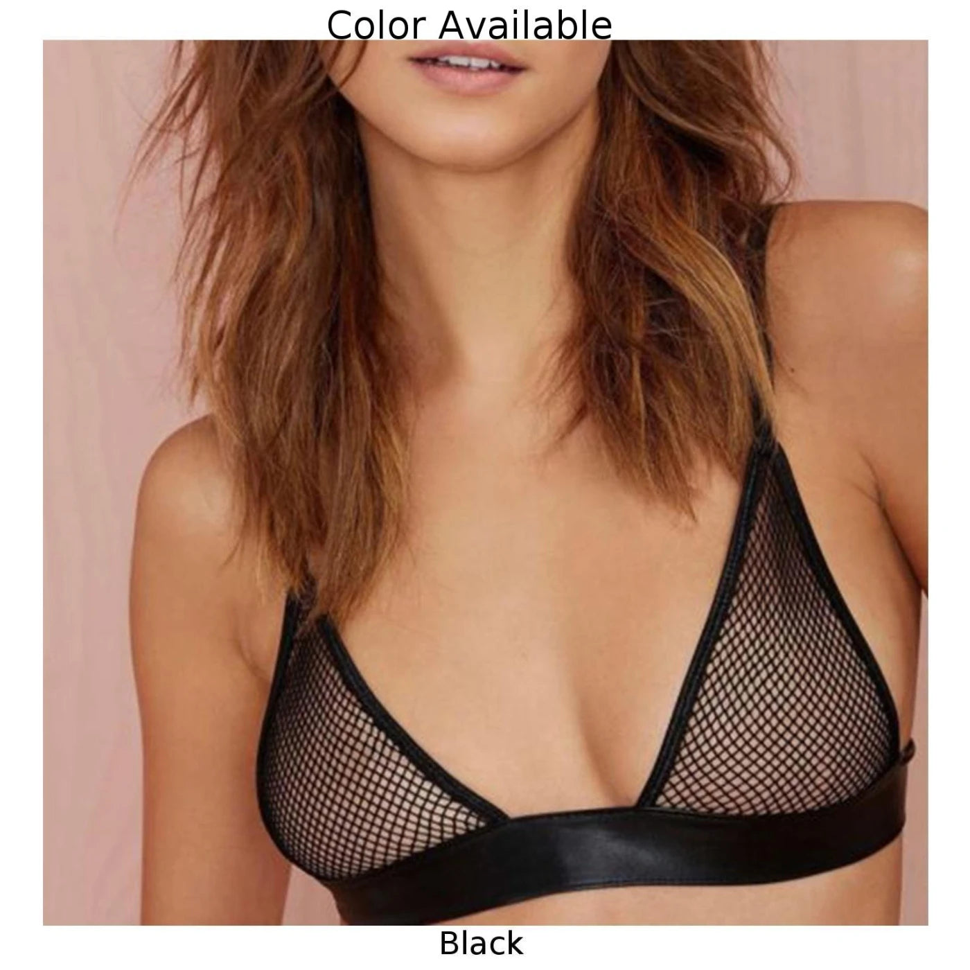 Gobe Mesh Temptation Sa8a6990e7c914b05b4a1a94ea84169c2q