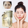 Gold Mask Rejuvenator