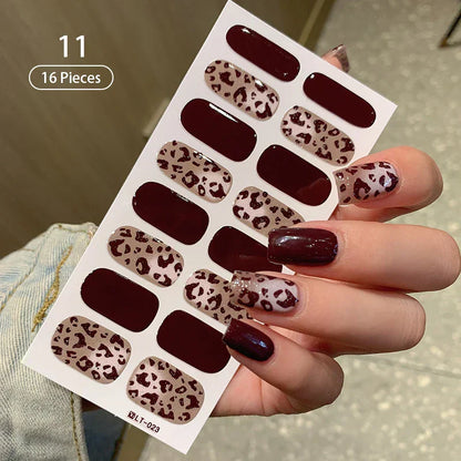 35