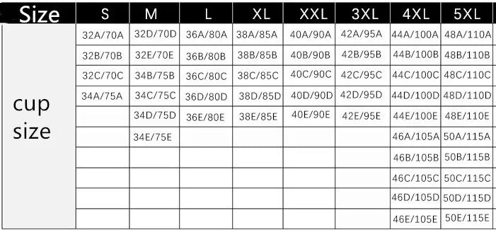 Seamless Bralette Ease Sad447a80cc1b49b489974763771b91a7J