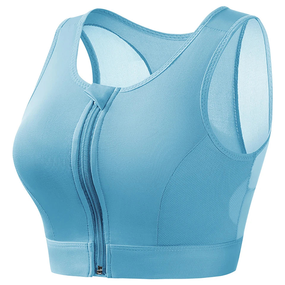 Power Bralette Support Blue Sad5de4fe1a7d46e8ae7cea2594897aa2r