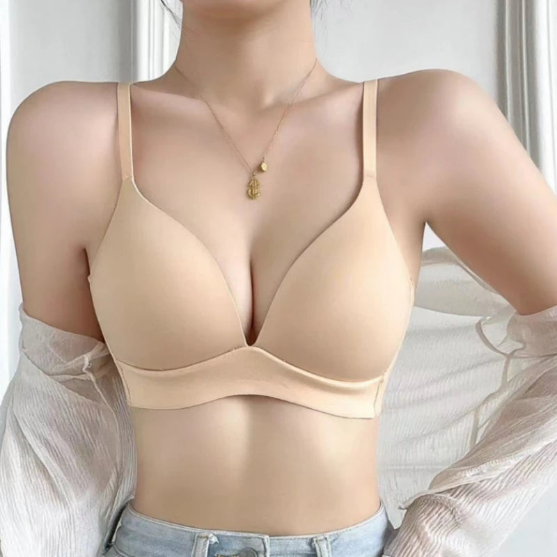 Seamless Bralette Elegance Skin Saed2ba20e8104f1a92dbe00b8b5a11ad7