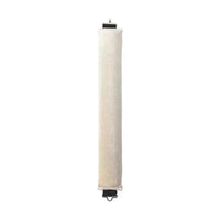 Beige-1pc