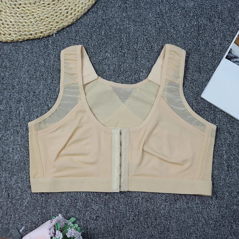 Bralette Bliss Everyday Sb06da319bb5f41aab17ca1ba02dab0eeJ