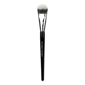 Professional Foundation Brush