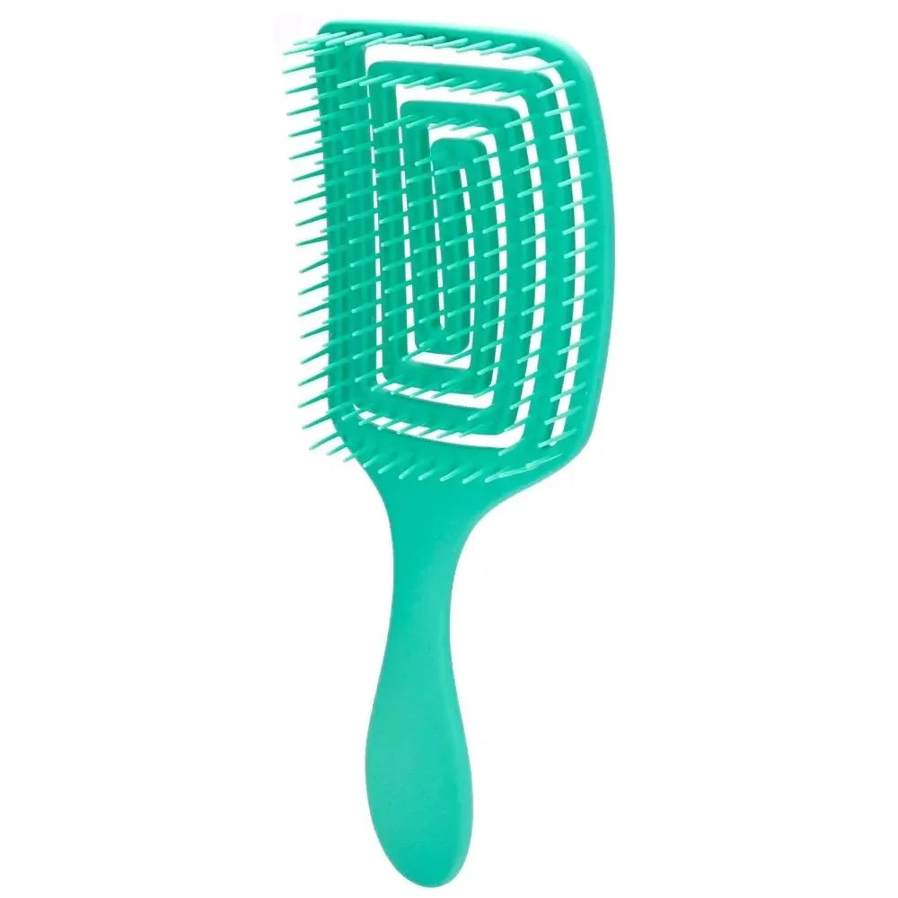 Detangling Hair Brush