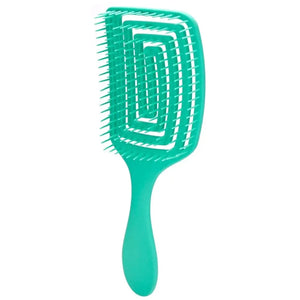 Detangling Hair Brush